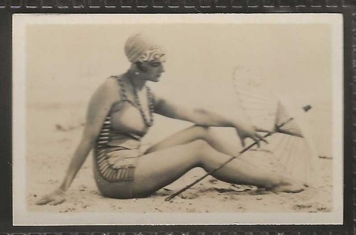 Murray bathing beauties - murray-bathing,