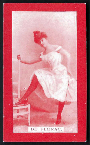 Murai actresses alwics - actresses, "alwics"