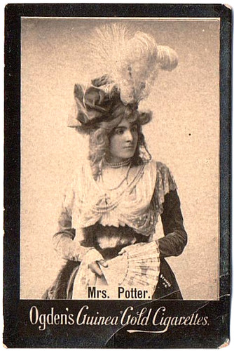 Ogden guinea gold - guinea,
