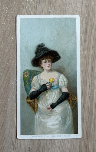 National tobacco works - a,