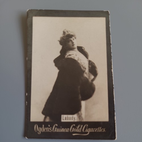 Lot actresses - actresses, (ml6-ml187)