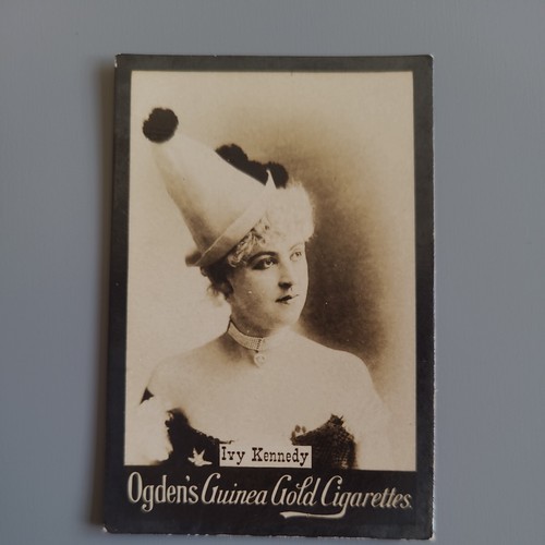 Lot actresses - lot, 10,