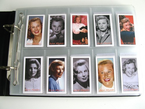 Famous actresses trading - famous, /