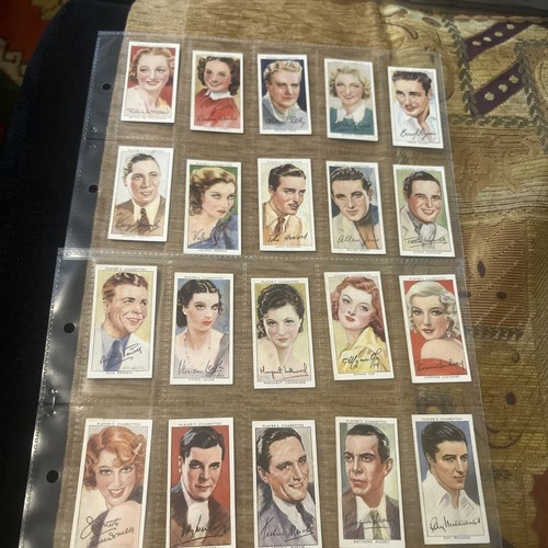 20x vintage 1930s john - 20x,