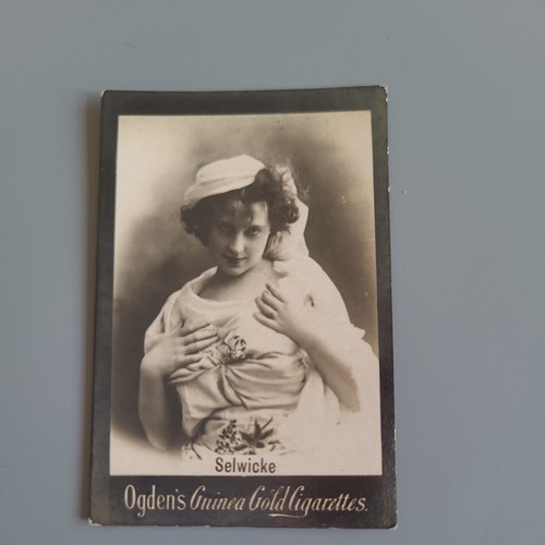 Lot f376 actresses base - 1, ,