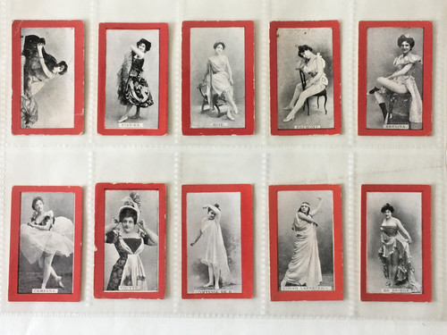 Wills overseas cigarette - wills, cards