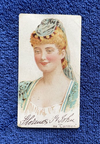 Lambert butler actresses - &,