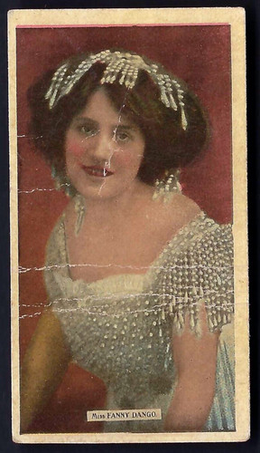Phillips actresses c series - -, actresses,