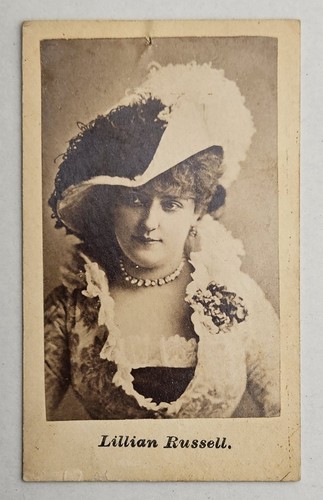 1888 lillian russell duke - c.,