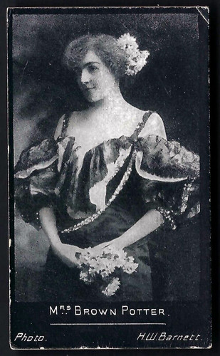 Hill actresses hagg - hill,