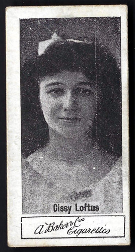 Baker actresses sizes - -, actresses,