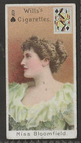 Wills actresses 1897 - wills-actresses,