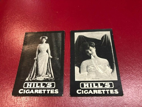 Hills actresses continental - actresses,