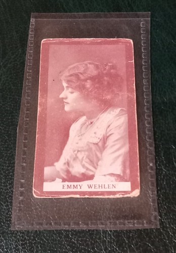 Wills actresses - wills,