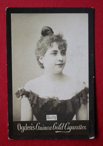 Ogdens guinea gold scarce - ogdens,