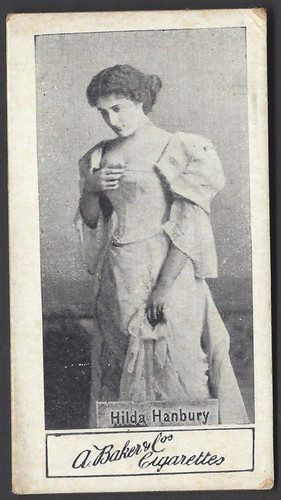 Baker actresses sizes - baker,