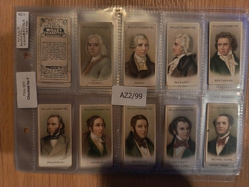 Az2 musical celebrities - /,