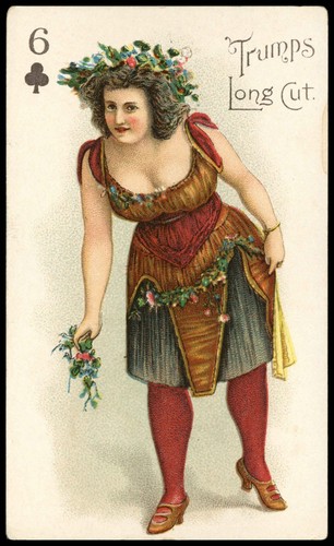 Moore calvi actresses - &,
