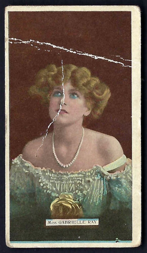 Phillips actresses c series - actresses,,
