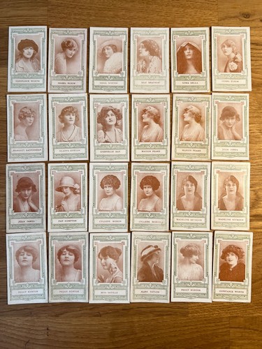 Wills scissors actresses - scissors,