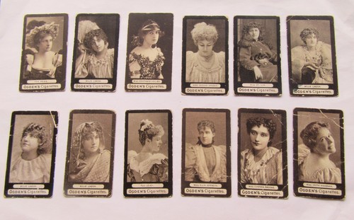Ogden 1900 - ogden's,