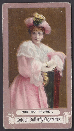 Hignett actresses froga - actresses,