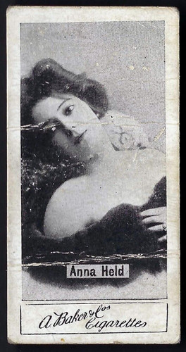 Baker actresses sizes - baker,