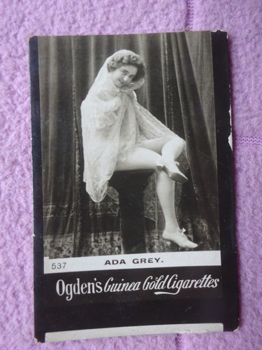 Ogdens guinea gold general - guinea,